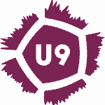 U-9