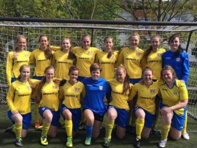 FC Kuressaare