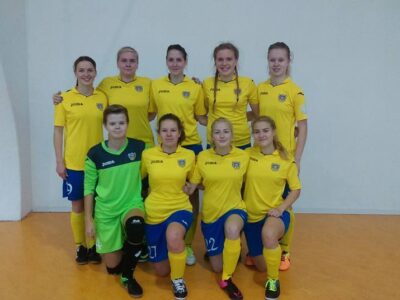 FC Kuressaare