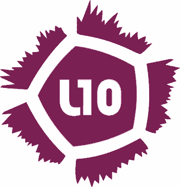 U-10