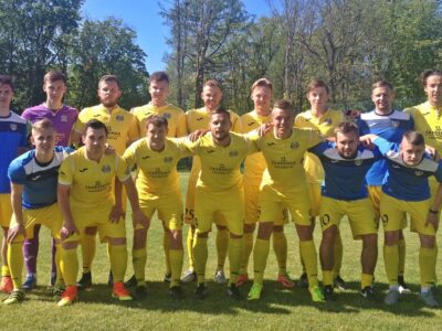 FC Kuressaare