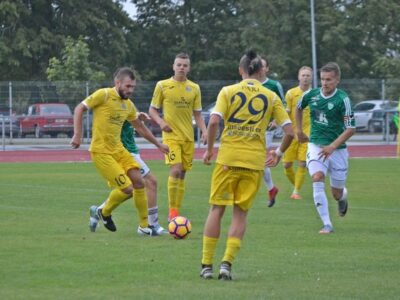 Foto: FC Kuressaare