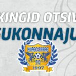 FC Kuressaare kogukonnajuht pilt