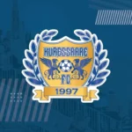 FC Kuressaare